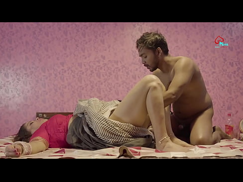 ❤️ Webový seriál: Milujem ťa Daadi Naučila ho, ako mať sex s dievčaťom !!! Super porno na nás