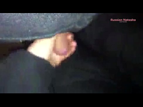 ❤️ NEZÁUJEMNÝ SEX NA ULICI / Ak toto video získa 100k pozretí a 100 komentárov - pošlem všetkým v komentároch svoje nahé fotky Super porno na nás