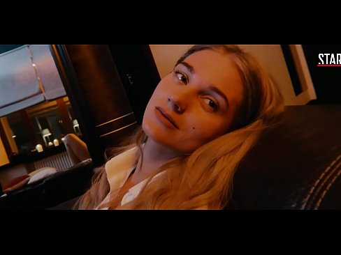 ❤️ SEXUÁLNA SCÉNA S KRISTINA ASMUS (FULL HD 1080) Super porno na nás