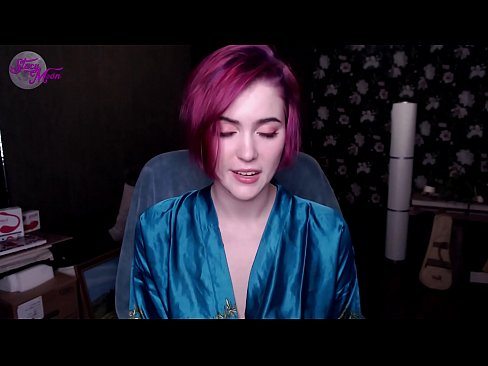 ❤️ Inštrukcie na vyhonenie od ruského dievčaťa v angličtine Super porno na nás