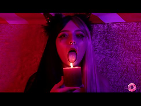 ❤️ Vášnivý fajčenie od sexy sukuby s plnením úst Super porno na nás