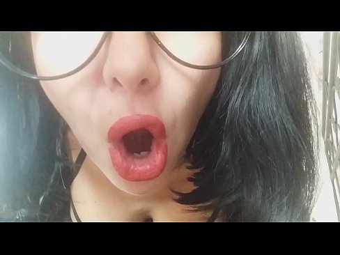 ❤️ Zlatko, tvoja macocha ťa dnes nepustí do školy... Príliš ťa potrebujem... Super porno na nás