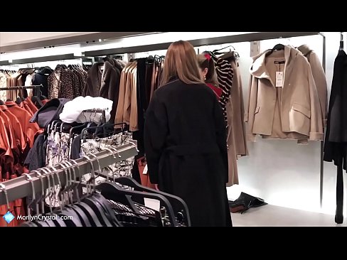 ❤️ Lesbičky masturbujú a lížu kundičky store - gin gerson crystal marilyn Super porno na nás