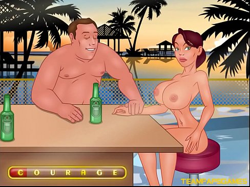 ❤️ Plaziace sa dieťa na liečenie v bdsm rezorte 2 Super porno na nás