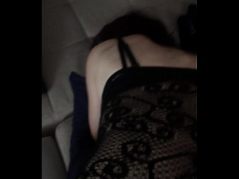 ❤️ Si ja perdasham babava Bugarka ka mene in stan. Super porno na nás