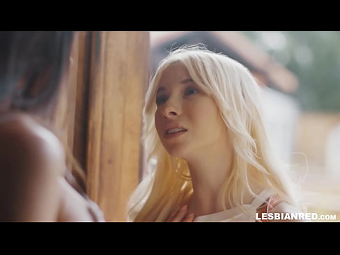 ❤️ Dievča príde domov o niekoľko mesiacov neskôr a skončí pri jedení kundičky svojej nevlastnej mamy Super porno na nás