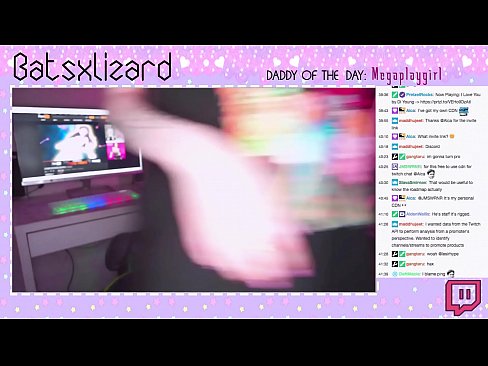 ❤️ HRÁČ ZABUDOL VYPNÚŤ STREAM A STRIEKAL V PRIAMOM PRENOSE Super porno na nás